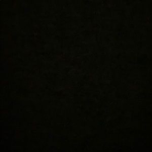 Meet your Posher, Skyler